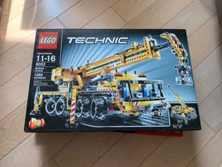 （分類：）位於 。 由 geo57 提交（商品編號 1213234334，圖片 1）。簡介： 。