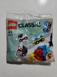 (Category: ) located in . Submitted by Ch0nkyboy (Listing ID 1213305206, Image 1). Description: .