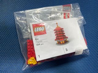 (Category: ) located in . Submitted by johnnyfriendly (Listing ID 1213267983, Image 1). Description: .