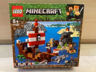 (Category: ) located in . Submitted by janeys (Listing ID 1213286689, Image 1). Description: .