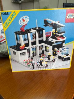 （分類：）位於 。 由 panda2050 提交（商品編號 1213327024，圖片 1）。簡介： 。