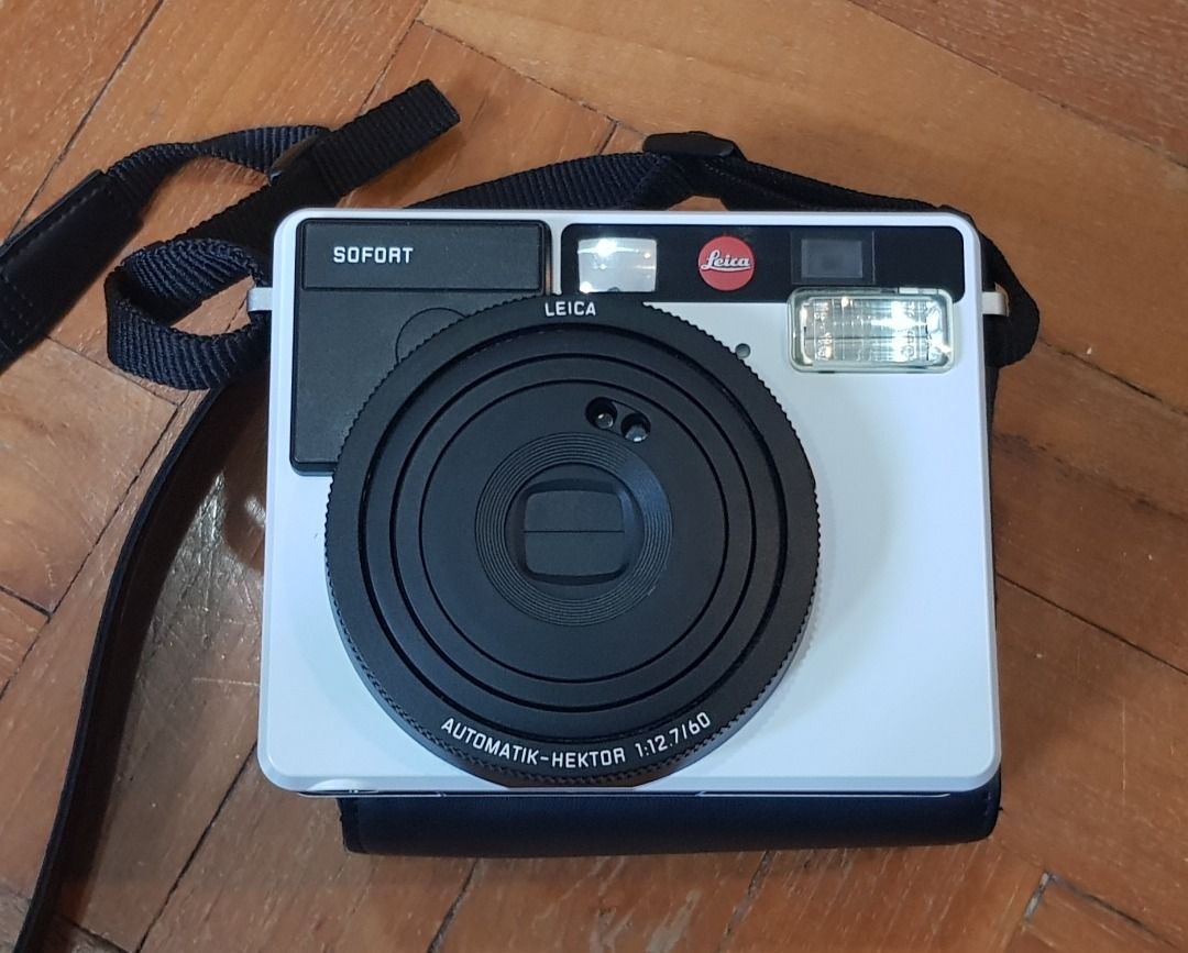 leica rangefinder 3500