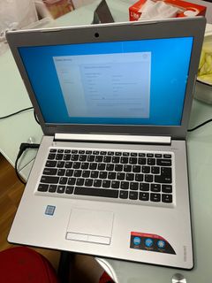 （分類：）位於 。 由 Demolition_works 提交（商品編號 1213191609，圖片 1）。簡介： 。