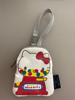 （分類：）位於 。 由 castlekw 提交（商品編號 1213184425，圖片 1）。簡介： 。