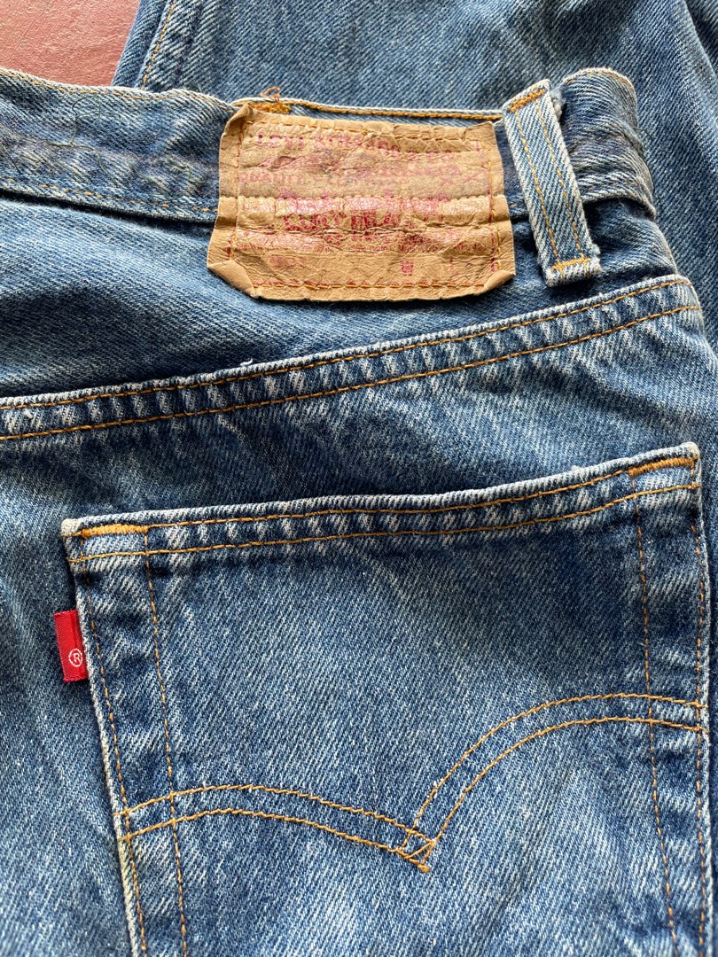levis 501 jordan