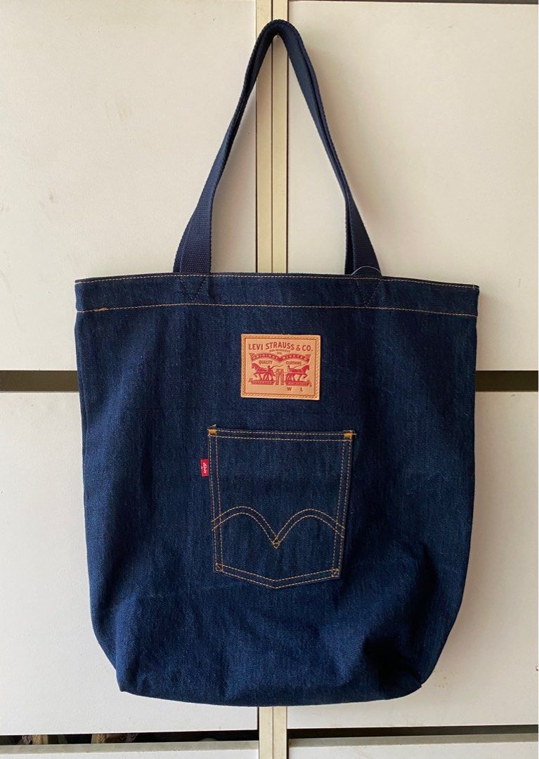 Beg clearance jeans levis