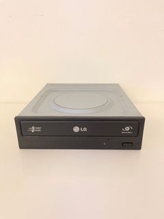 （分類：）位於 。 由 tradeseller 提交（商品編號 1213367427，圖片 1）。簡介： 。