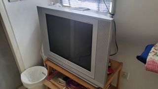 (Category: ) located in . Submitted by benrekomen (Listing ID 1213207385, Image 1). Description: .