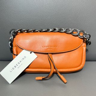 （分類：）位於 。 由 9buyla 提交（商品編號 1213278917，圖片 1）。簡介： 。