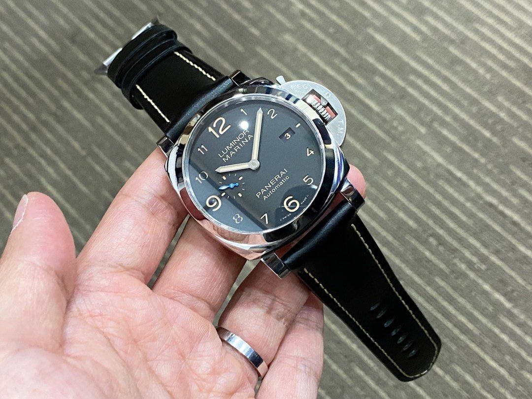 Pam 1359 shop review