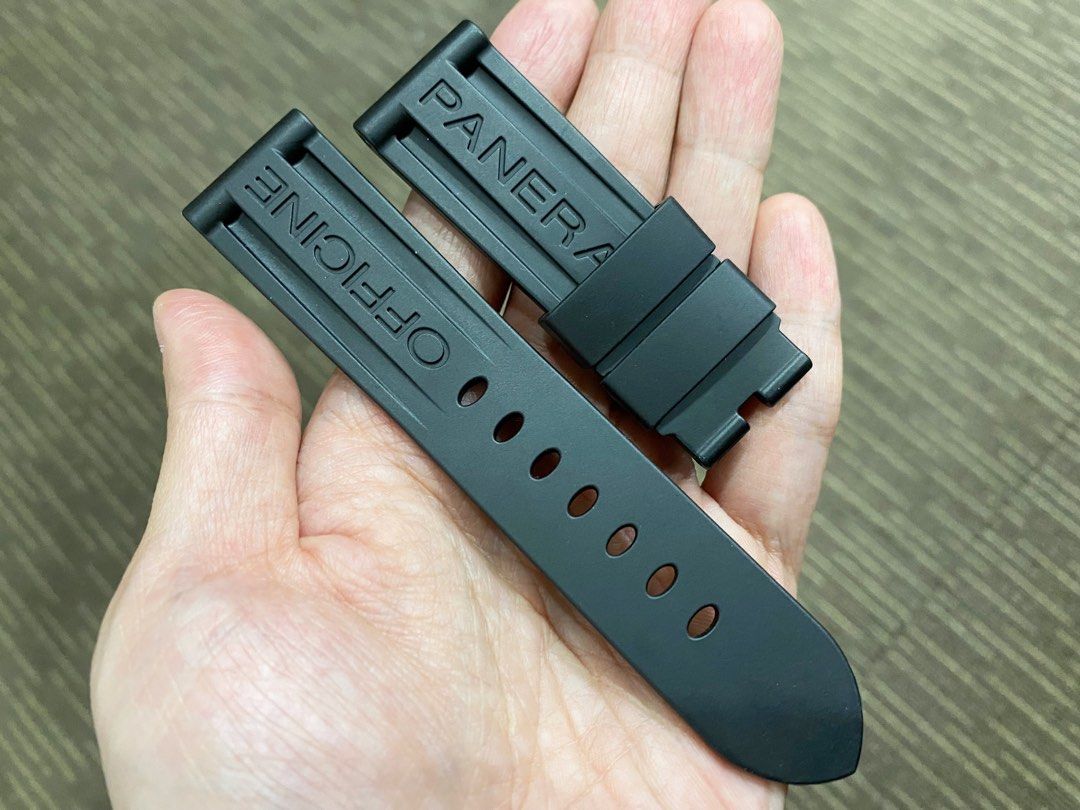 Pam online 1359 review