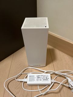 （分類：）位於 。 由 rootlam 提交（商品編號 1213310959，圖片 1）。簡介： 。