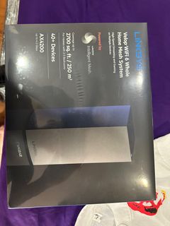 (Category: ) located in . Submitted by chintu-29 (Listing ID 1213342244, Image 1). Description: .
