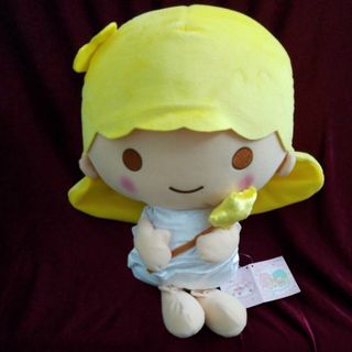 （分類：）位於 。 由 mochsun 提交（商品編號 1213183563，圖片 1）。簡介： 。