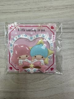 （分類：）位於 。 由 wl_store 提交（商品編號 1213210572，圖片 1）。簡介： 。