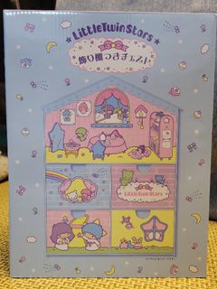（分類：）位於 。 由 yl.cheng 提交（商品編號 1213303789，圖片 1）。簡介： 。