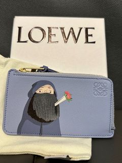 （分類：）位於 。 由 bliss_mm 提交（商品編號 1211917278，圖片 1）。簡介： 。