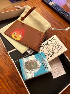 （分類：）位於 。 由 kanaykl 提交（商品編號 1213311546，圖片 1）。簡介： 。