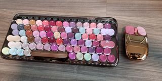 (Category: ) located in . Submitted by lalalaella (Listing ID 1213284110, Image 1). Description: .