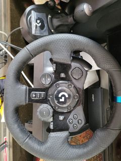 （分類：）位於 。 由 Hucheung 提交（商品編號 1213266822，圖片 1）。簡介： 。