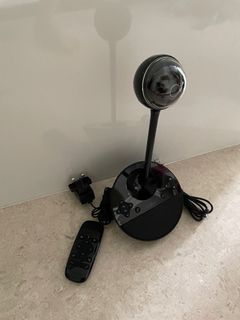 (Category: ) located in . Submitted by johnckleong (Listing ID 1213219441, Image 1). Description: .