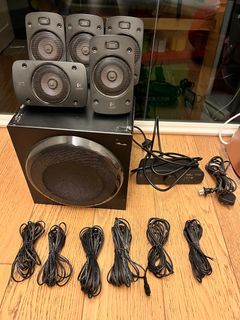 （分類：）位於 。 由 hamsterbunny 提交（商品編號 1213231454，圖片 1）。簡介： 。
