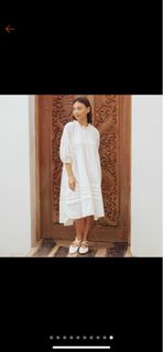 (Kategori: ) berada di . Dikirim oleh darrylt24 (ID iklan 1213268526, Gambar 1). Deskripsi: .
