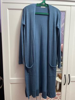 (Category: ) located in . Submitted by syazamir (Listing ID 1213206735, Image 1). Description: .