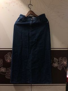 (Category: ) located in . Submitted by uhhfee (Listing ID 1213365969, Image 1). Description: .