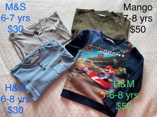 （分類：）位於 。 由 TKHK88 提交（商品編號 1213246289，圖片 1）。簡介： 。