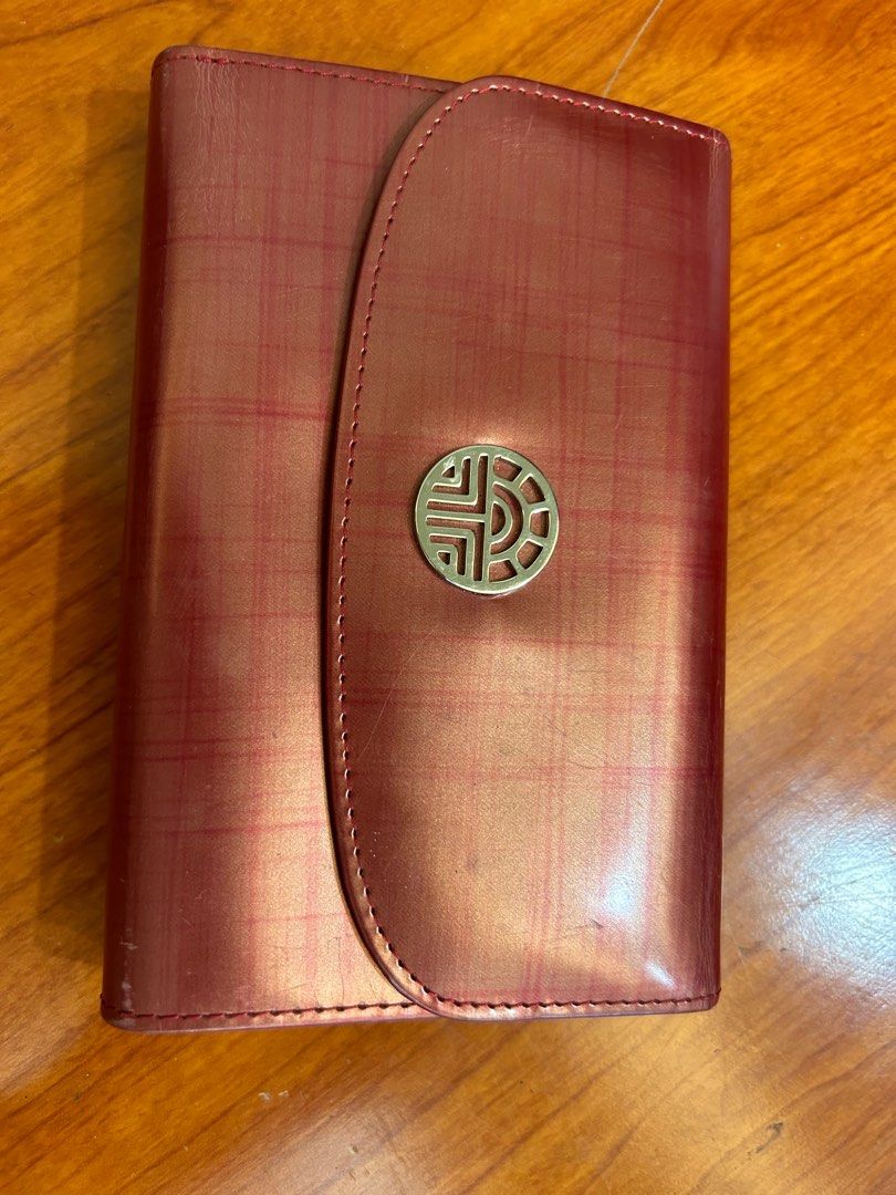Louis new arrivals feraud wallet