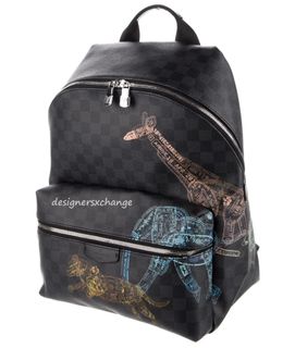 (Category: ) located in . Submitted by designersXchange (Listing ID 1213286474, Image 1). Description: .