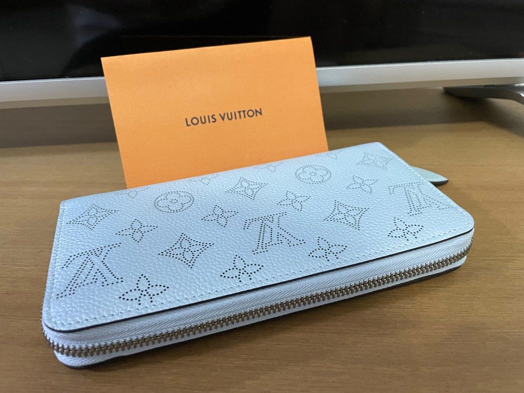 Louis Vuitton Key Holder Pink - $100 - From Kayla