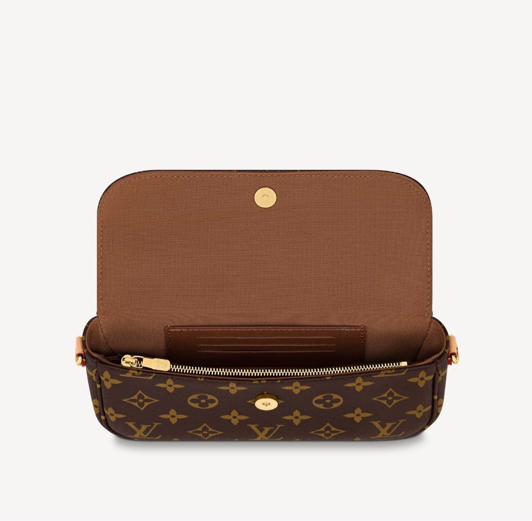 5 Trendy Louis Vuitton Bags that Are Worth Investing in 2023  HSS