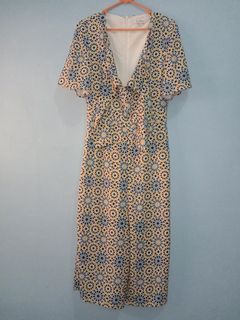 Love Bonito - Jumpsuits