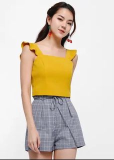 (Category: ) located in . Submitted by xiaoxiaoe (Listing ID 1213267360, Image 1). Description: .