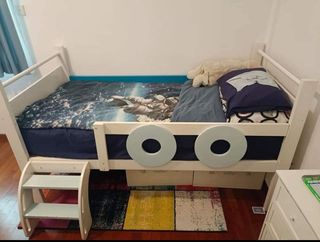(Category: ) located in . Submitted by peeko.123 (Listing ID 1213255463, Image 1). Description: .