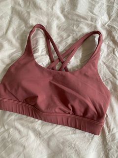 (Category: ) located in . Submitted by j.ef.preloved (Listing ID 1213296321, Image 1). Description: .