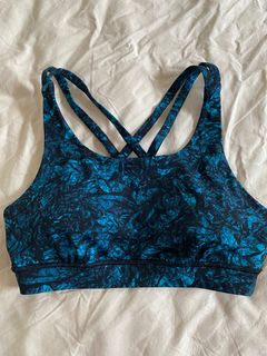 (Category: ) located in . Submitted by j.ef.preloved (Listing ID 1213297155, Image 1). Description: .