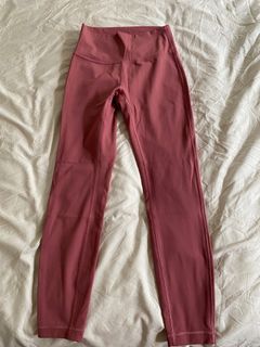 (Category: ) located in . Submitted by j.ef.preloved (Listing ID 1213294485, Image 1). Description: .