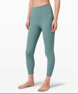(Category: ) located in . Submitted by shazrinaali (Listing ID 1213197034, Image 1). Description: .