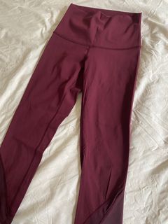 (Category: ) located in . Submitted by j.ef.preloved (Listing ID 1213295715, Image 1). Description: .