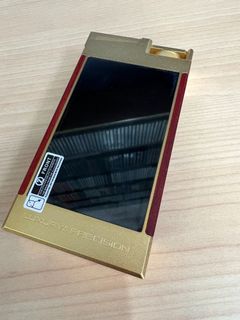 （分類：）位於 。 由 carmeltse 提交（商品編號 1213356622，圖片 1）。簡介： 。