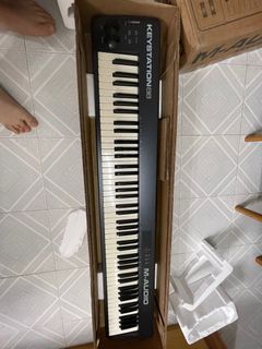 （分類：）位於 。 由 calg958 提交（商品編號 1213239709，圖片 1）。簡介： 。