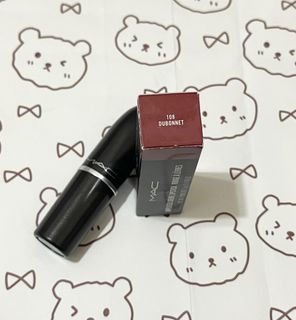 （分類：）位於 。 由 qq0128 提交（商品編號 1213224514，圖片 1）。簡介： 。