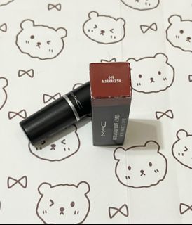 （分類：）位於 。 由 qq0128 提交（商品編號 1213225516，圖片 1）。簡介： 。
