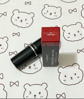 （分類：）位於 。 由 qq0128 提交（商品編號 1213225725，圖片 1）。簡介： 。