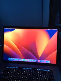 (Category: ) located in . Submitted by amirulasa95 (Listing ID 1213302991, Image 1). Description: .