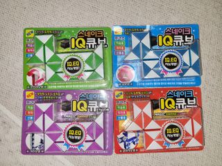 （分類：）位於 。 由 galaticwarrior_3 提交（商品編號 1213360836，圖片 1）。簡介： 。