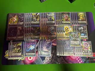 (Category: ) located in . Submitted by cycero (Listing ID 1213253043, Image 1). Description: .